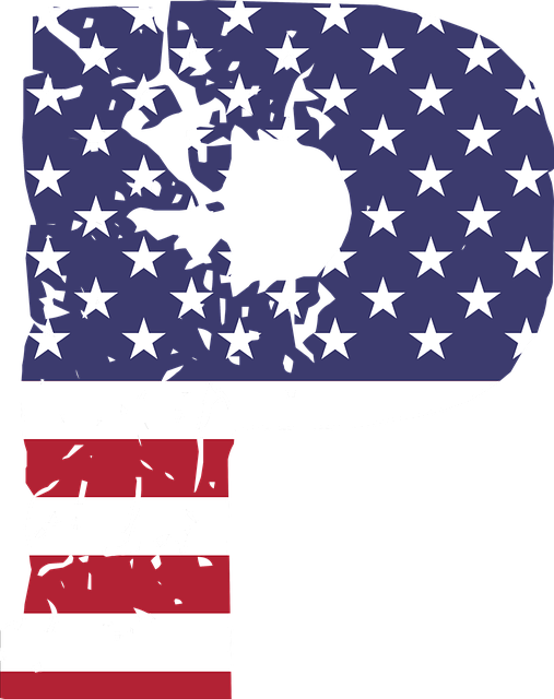 Authentic Trump Keep America Great flag