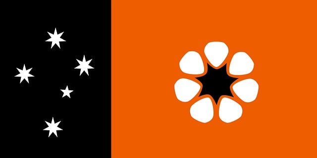 Buy Army of Northern Virginia Flags