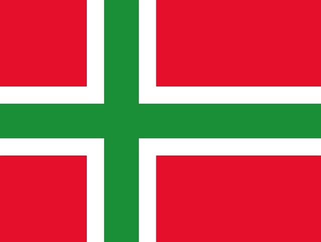 Buy Army of Northern Virginia Flags