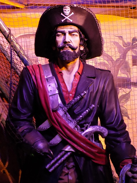 buy-pirate-flags-640x480-59321171.jpeg