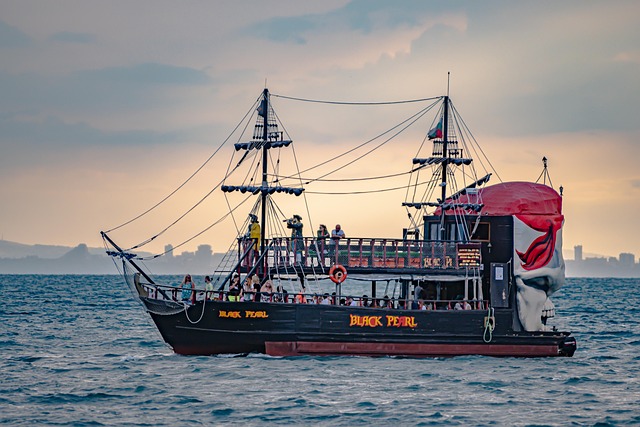 buy pirate flags