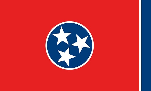 buy-southern-cross-flags-640x480-17488177.jpeg