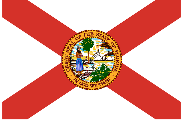 buy-southern-cross-flags-640x480-49835456.png