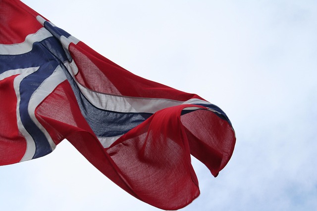 Buy Southern Cross Flags