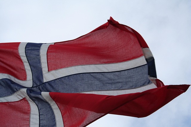 buy-southern-cross-flags-640x480-93989705.jpeg