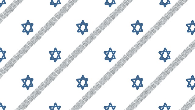 fade-resistant-outdoor-stars-and-bars-fl-640x480-63938574.jpeg