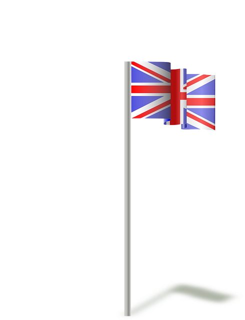 Kriegsmarine Jack Flag