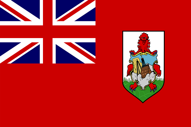 Kriegsmarine War Ensign