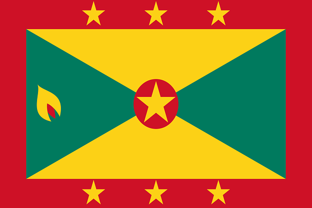 Kriegsmarine War Ensign