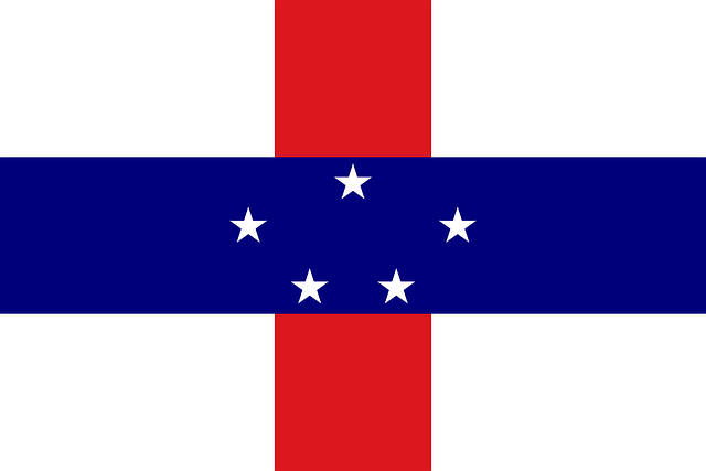 Kriegsmarine War Ensign