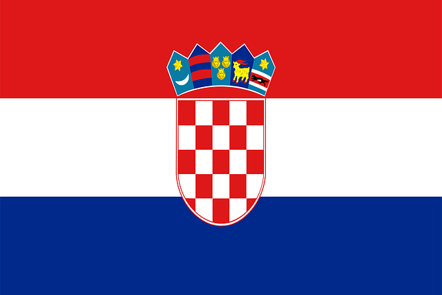 Kriegsmarine War Ensign