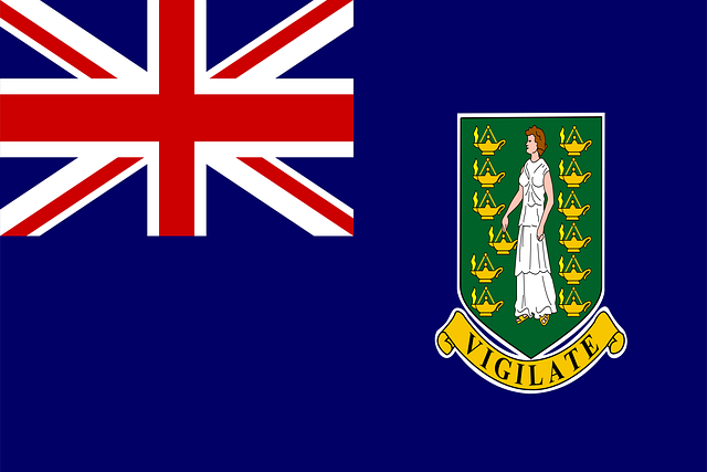 Kriegsmarine War Ensign
