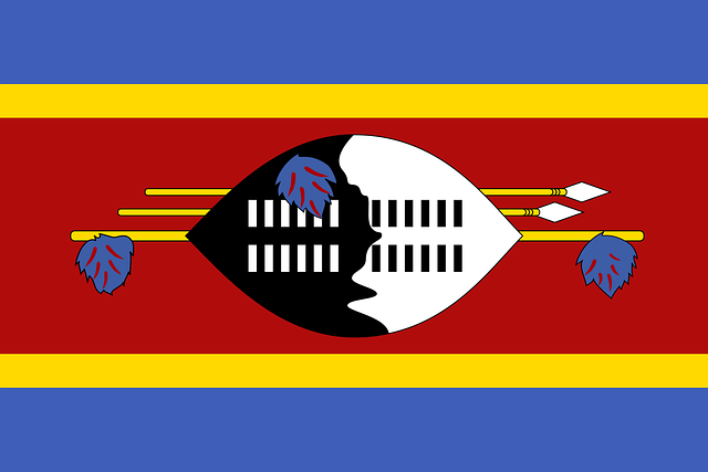 Kriegsmarine War Ensign