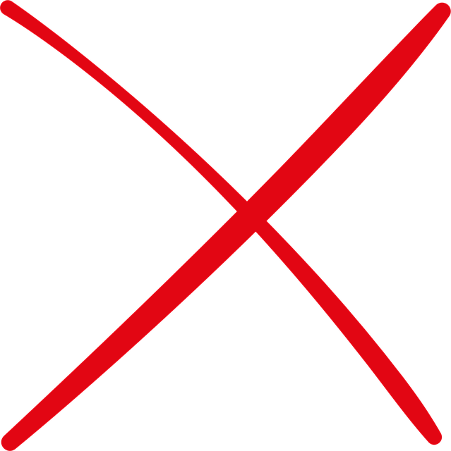 Merchant Ensign with Iron Cross