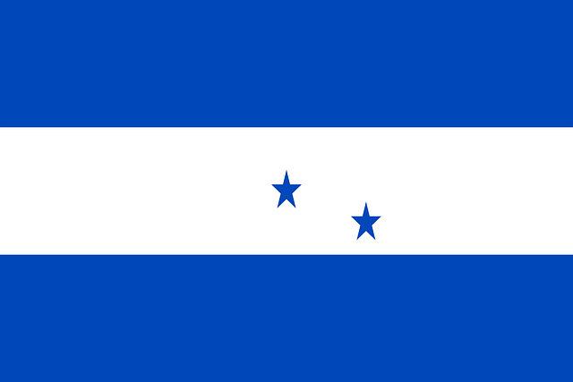 Merchant Ensign with Iron Cross