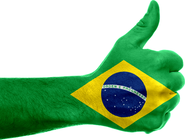 patriotic-640x480-25733870.png
