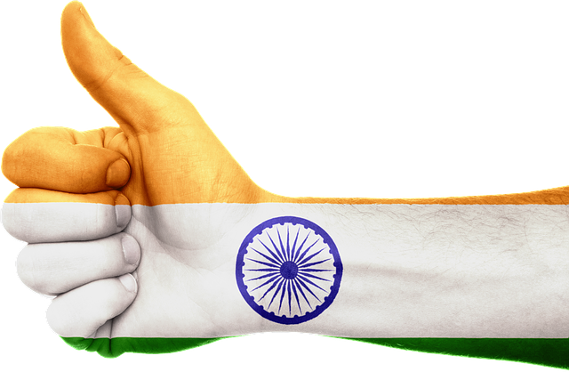 patriotic-640x480-52063786.png