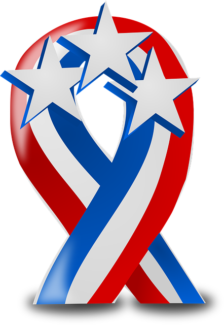 patriotic-640x480-66304211.png