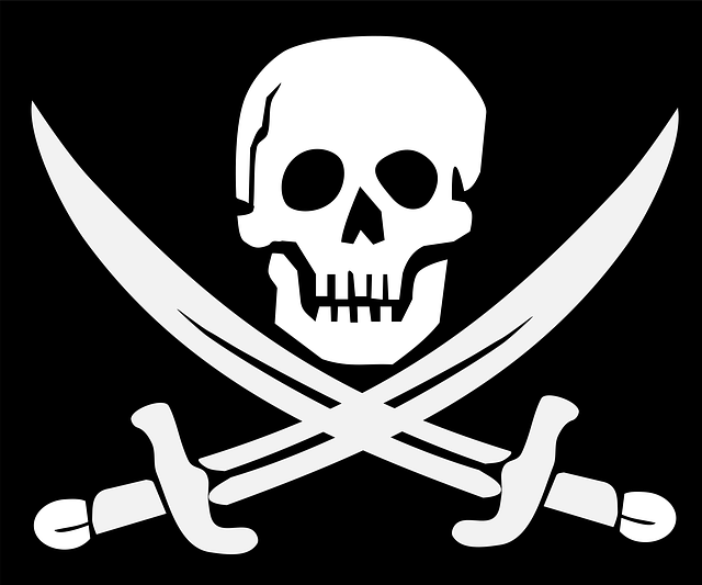 pirate-flags-for-sale-640x480-46814471.png
