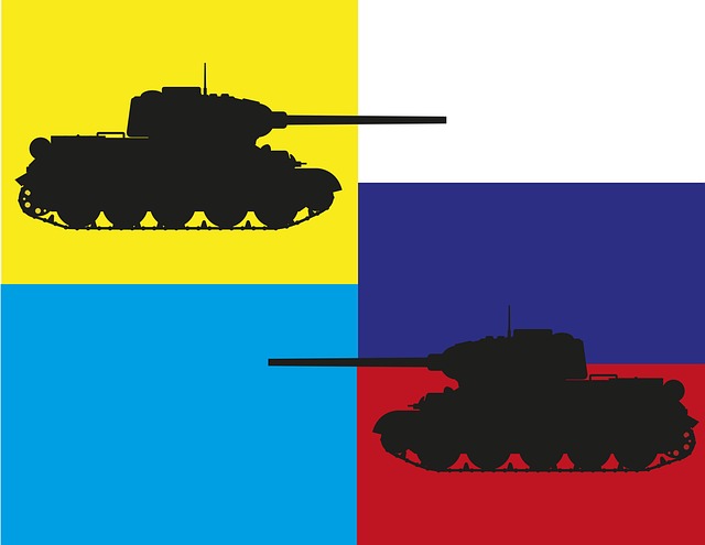 Reich War Flag