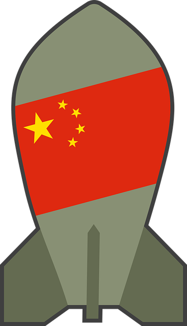 Reich War Flag
