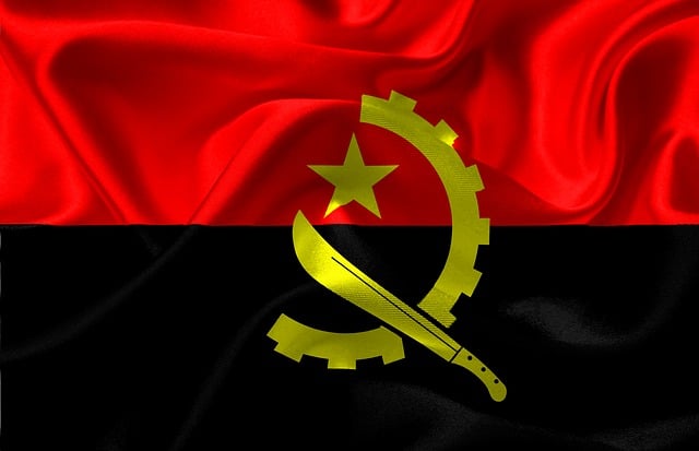 Reichskriegsministers Flag