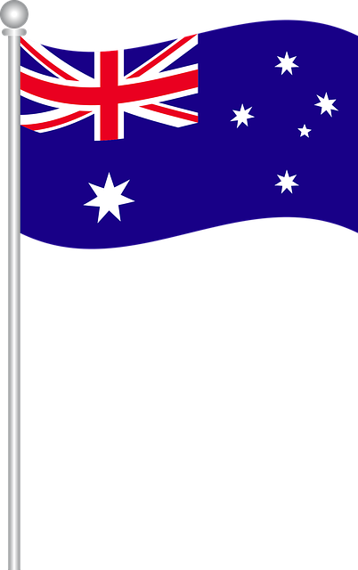 Reichskriegsministers flagge