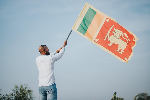 swastika-national-flag-640x480-58044663.jpeg