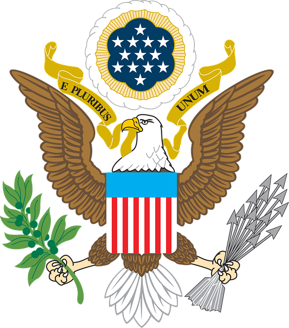 trump-flag-with-eagle-and-slogan-640x480-53846504.png