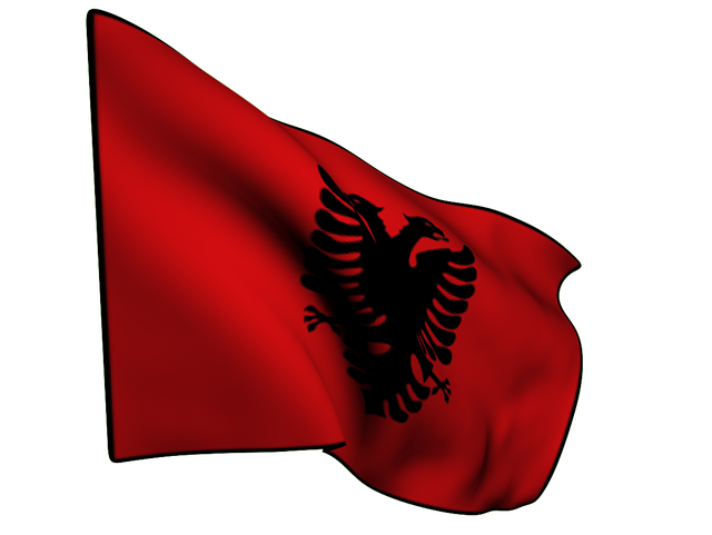 trump-flag-with-eagle-and-slogan-640x480-72588038.png