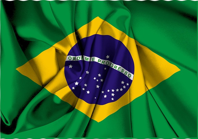 ultimate-flags-best-flag-store-online-640x480-49320459.jpeg