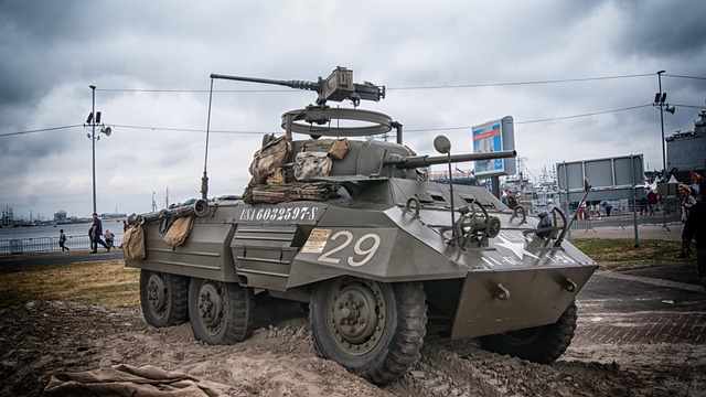us-army-640x480-66168788.jpeg
