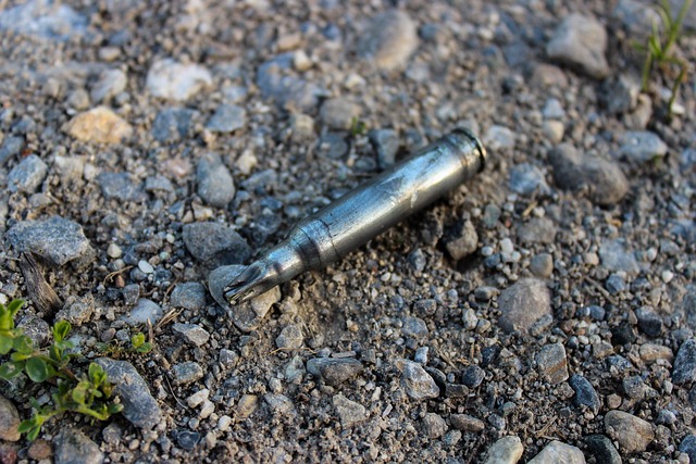 us-army-640x480-69141212.jpeg