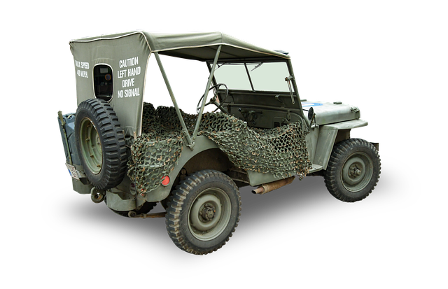 US Army