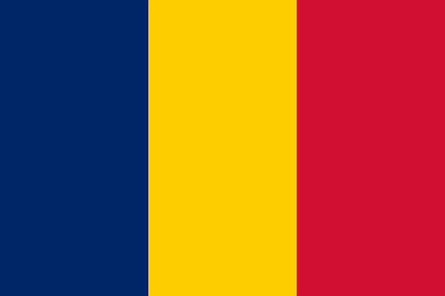 us army national guard flag