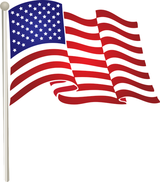 us-army-reserve-flag-640x480-17039767.png