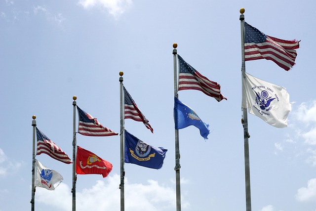 us army special forces