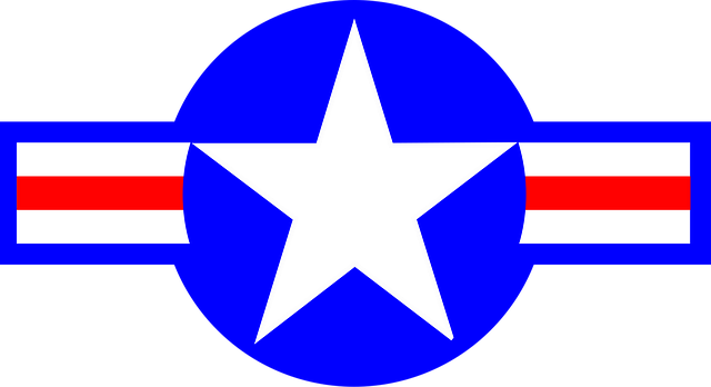 us army special forces