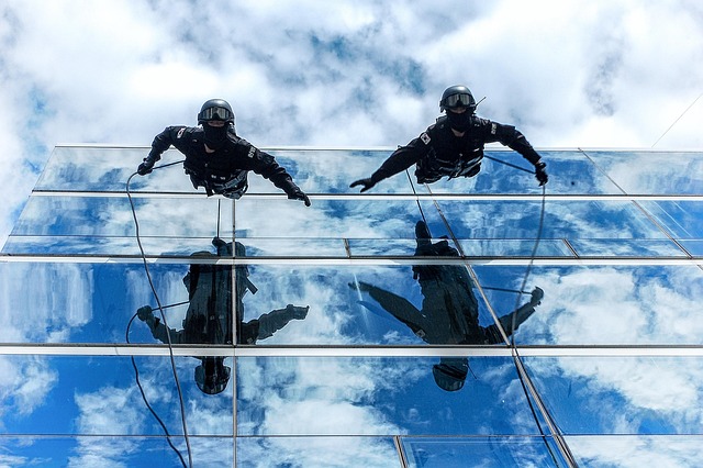 us army special forces