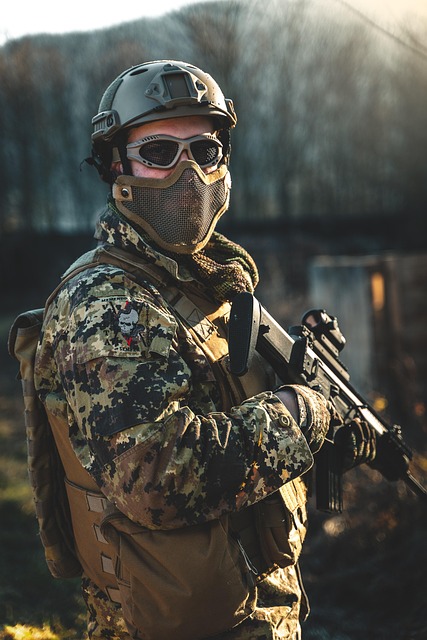 us army special forces