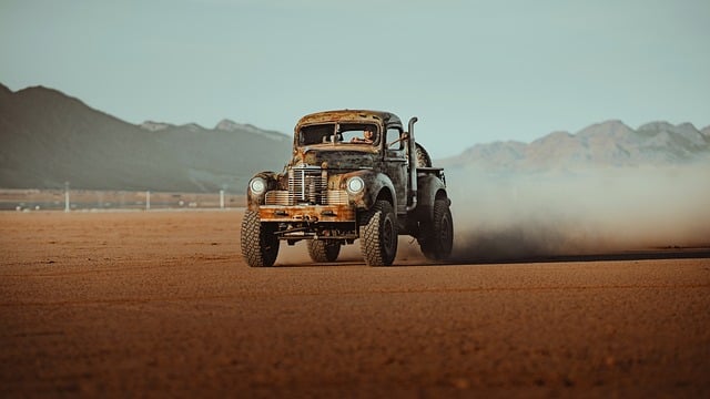usa-640x480-21087477.jpeg