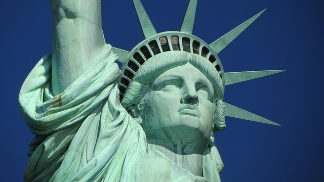 usa-640x480-26315750.jpeg