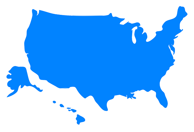 usa-640x480-61886717.png