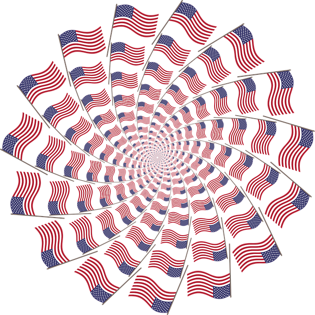 weathered-american-flag-640x480-17711126.png