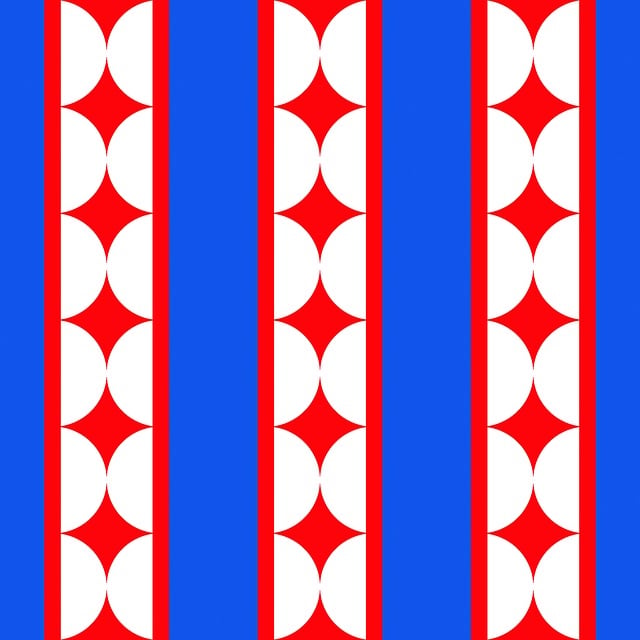 Weatherproof Stars and Bars flag 4 × 6 ft