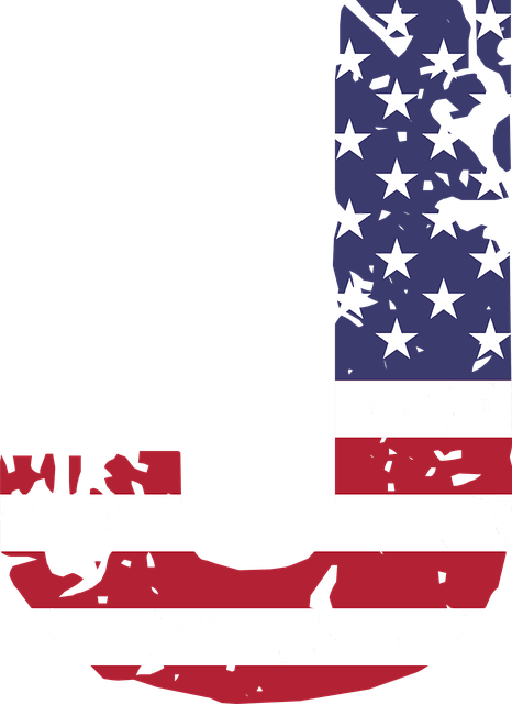 Weatherproof Trump flag made in USA