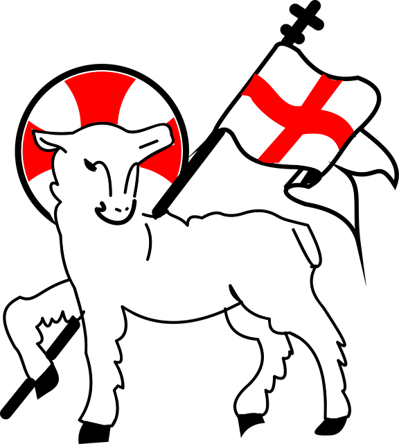 Wehrmacht cross emblem Flag