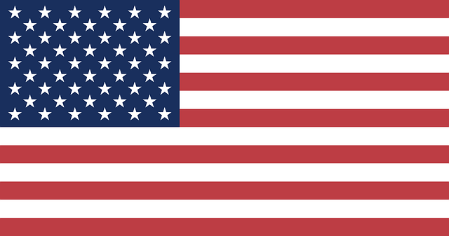 10x15-american-flag-640x480-1389847.png