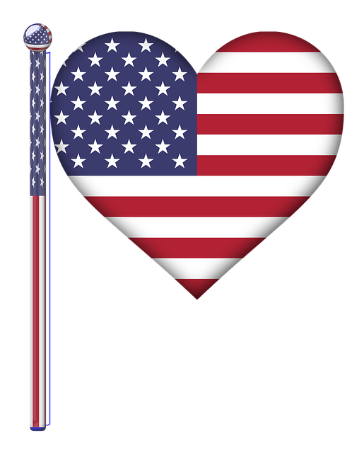 10x15 american flag