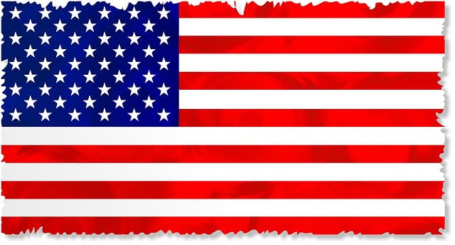 12x18 american flags